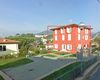 Casa indipendente in vendita