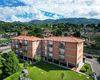 Quadrilocale in vendita