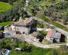 Quadrilocale in vendita