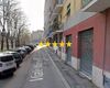 Quadrilocale in vendita