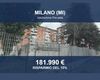 Appartamento in vendita