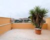 Terrazza