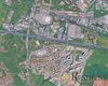 Area comune