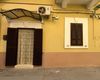 Bilocale in vendita