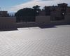 Terrazza