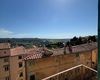 Terrazza