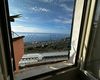 Casa Bi/Trifamiliare in vendita