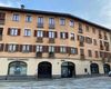 Bilocale in vendita