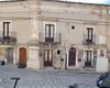 Casa indipendente in vendita