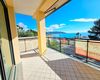 Terrazza