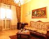 Appartamento in vendita