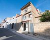 Casa indipendente in vendita