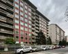 Appartamento in vendita
