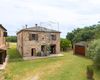Rustico/Casale in vendita