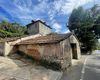Box/posto auto in vendita
