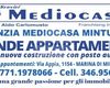 Appartamento in vendita