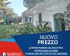 Rustico/Casale in vendita