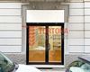 Negozio/Locale commerciale in affitto