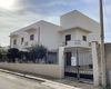 Casa Bi/Trifamiliare in vendita