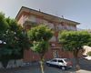 Appartamento in vendita