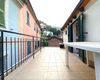 Terrazza