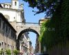 Area comune