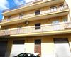 Casa indipendente in vendita