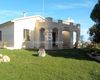 Villa in vendita