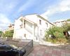 Quadrilocale in vendita