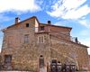 Rustico/Casale in vendita