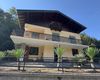 Villa in vendita