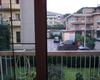 Terrazza