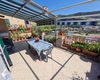 Terrazza