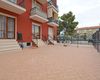 Terrazza