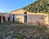 Rustico/Casale in vendita