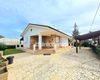 Villa in vendita