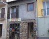 Appartamento in vendita
