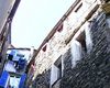 Appartamento in vendita