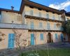 Villa in vendita