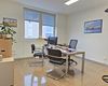 Area comune
