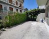 Terrazza