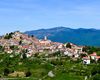 Quadrilocale in vendita