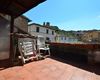 Terrazza