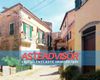 Appartamento in vendita