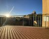 Terrazza