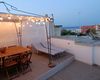 Terrazza