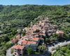 Rustico/Casale in vendita