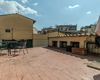 Terrazza