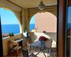 Terrazza