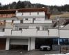 Villetta a schiera in vendita